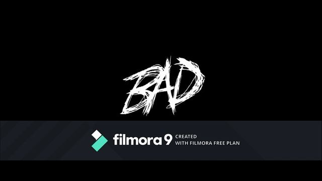 XXXTENTACION - BAD! (1 Hour) смотреть онлайн