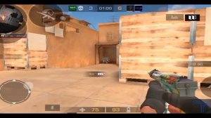 3 мувик песня на сегодня 666 мои руки прада блейс