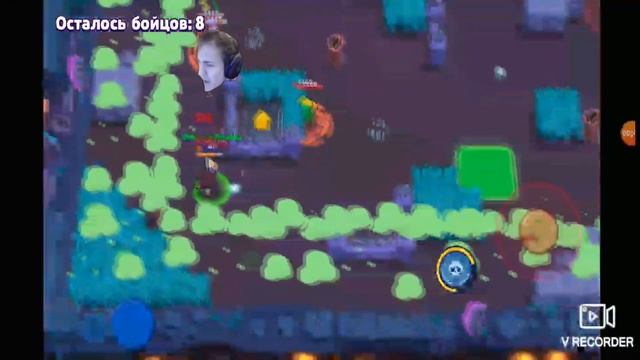 Я смонтировал это видео за пол часа! смотреть онлайн