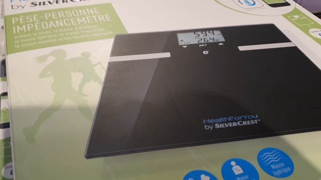 ARRIVAGE LIDL - 12 DÉCEMBRE 2019 смотреть онлайн