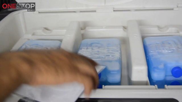 Super Asia Dc Room Cooler Latest Model 2022 | Dc 12V Price in Pakistan Soler Air Cooler #Installmen смотреть онлайн