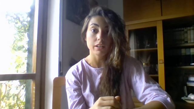 Il mito di Ero, la bella di Sestos смотреть онлайн