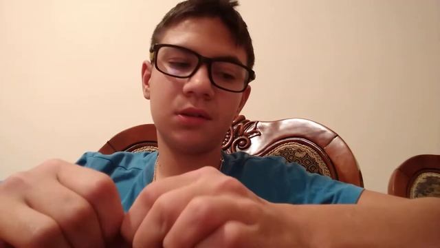 часы СССР смотреть онлайн