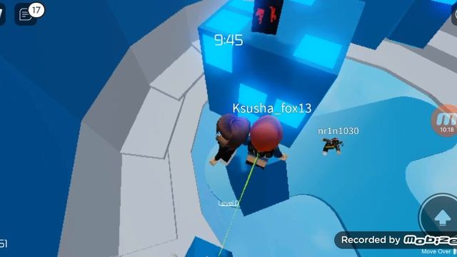 АД это АД смотреть онлайн