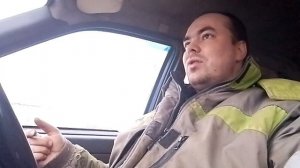 потеют стёкла на автомобиле ваз 2110 2111 2112 2114 2115  я решил проблему