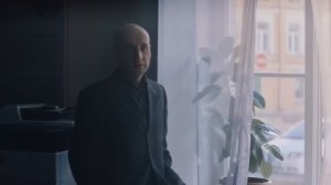 10 Дней До Весны 10 СЕРИЯ