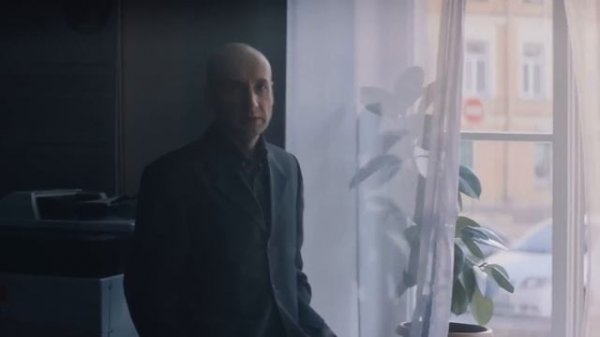 10 Дней До Весны 10 СЕРИЯ