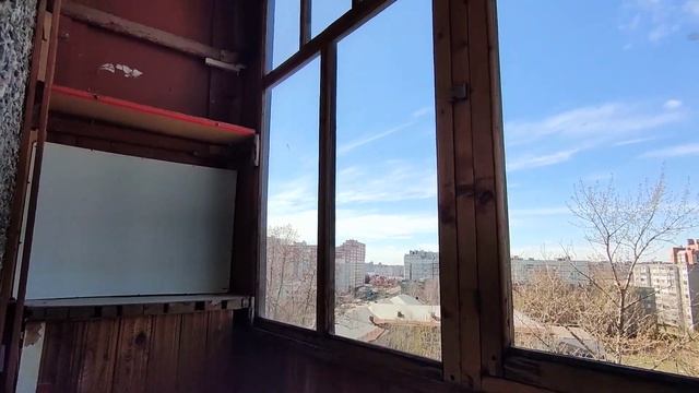 2кк - ул. Архангельская 13б смотреть онлайн