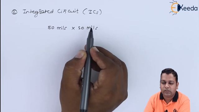Introduction To Monolithic Microwave Integrated Circuits