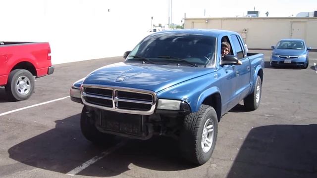 Kleinn 6260 tank and compressor kit, and 220 Train Horns installed. смотреть онлайн