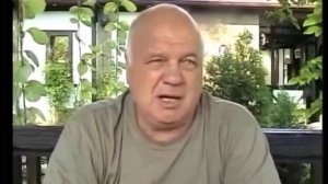 Кустов Валерий Валентинович. Отзыв пациента. Гурнак В.В. Ростов-на-Дону