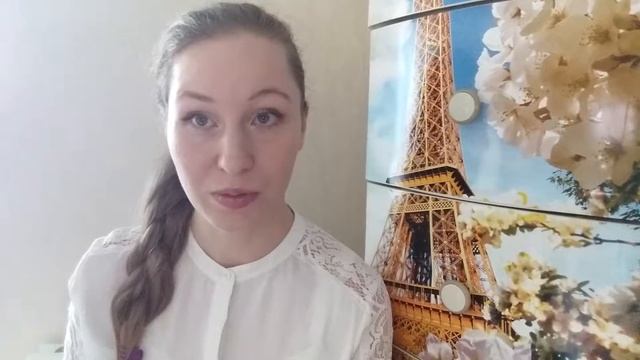 марафон "мое волшебное преображение".11 неделя смотреть онлайн