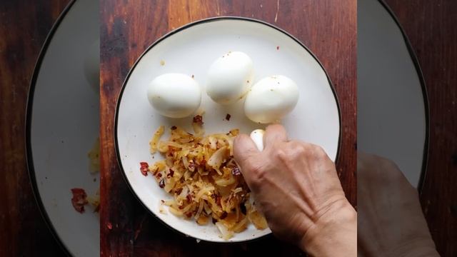 15 Mouthwatering Bhorta Recipes смотреть онлайн