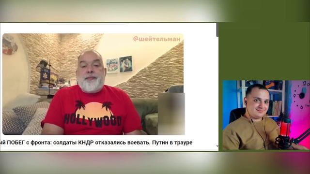 Неудобная Правда.Промывание мозгов украине.Жесть... смотреть онлайн