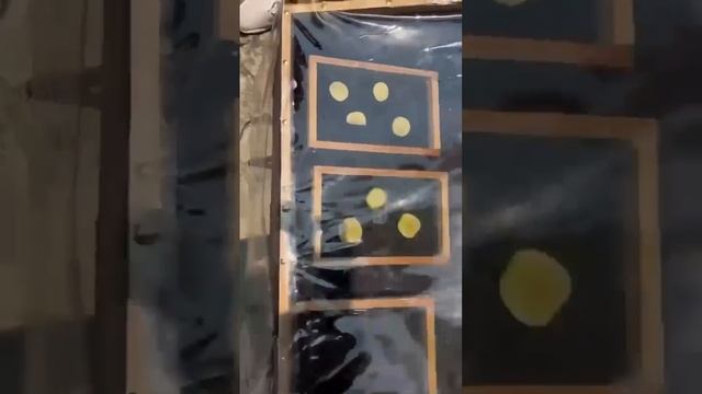 Funcionamiento del secador de frutas - Laboratorio Integral 3 смотреть онлайн