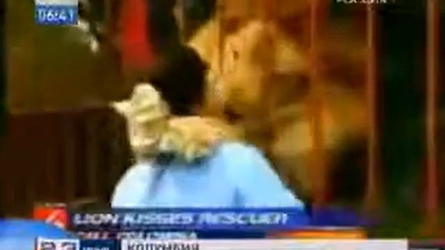 42 секунды добра!! смотреть онлайн