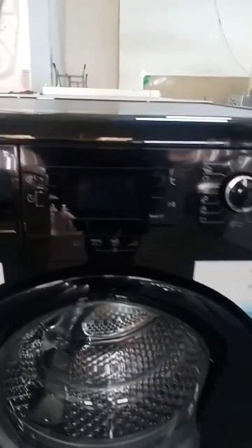 BEKO WASHING MACHINE| Checking| #shorts @saelectronic2493 #subscribe #youtubeshorts #viral #video смотреть онлайн
