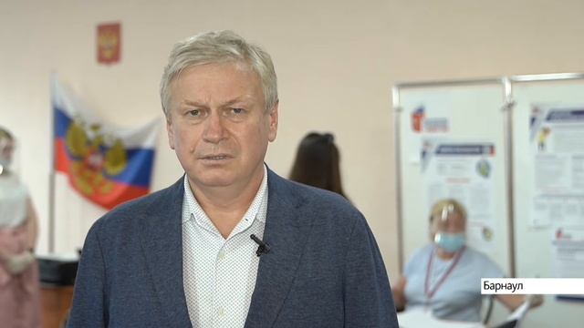 Выпуск новостей в 13:00, 30 июня смотреть онлайн
