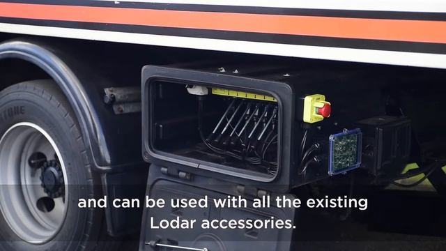 The NEW Wireless Solution смотреть онлайн