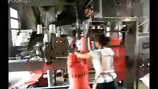 Рапсовое упаковочной машины: машина удобрение упаковке смотреть онлайн