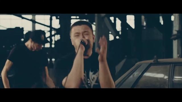 Farinhate Час Official Video HD 2013 YouTube смотреть онлайн