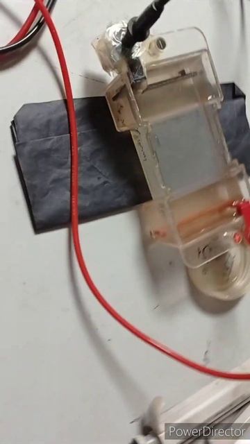 Agarose Gel Electrophoresis of DNA...✍️ смотреть онлайн