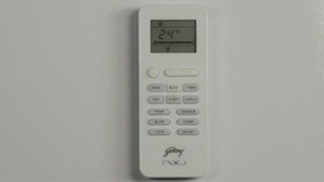 AC-How to set Silent Mode DEMO смотреть онлайн