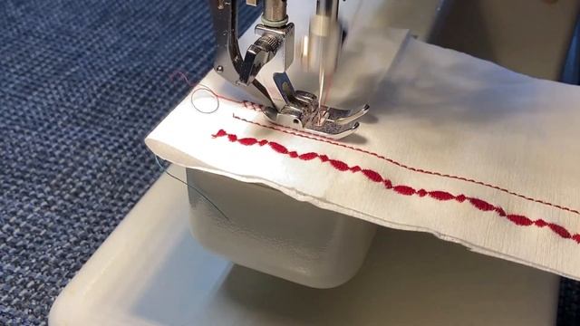 Pfaff 1222E смотреть онлайн