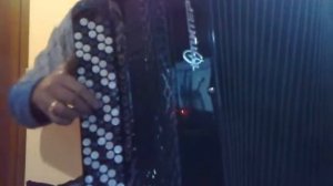 Баян Юпитер-3