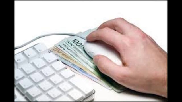 инфобизнес для новичка смотреть онлайн