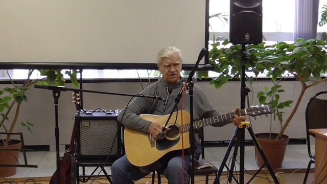И.В.Тимашев смотреть онлайн