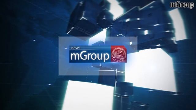 Новости ВГУИТ от 16.04-22.04 смотреть онлайн