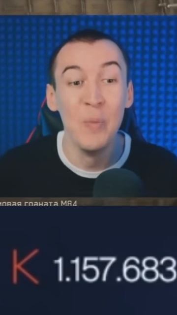 Выбор очевиден #warface #игры смотреть онлайн