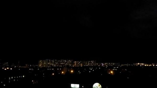 Нижневартовск