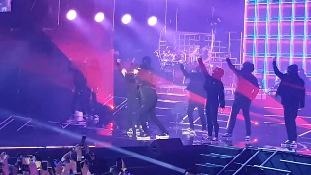 ЕГОР КРИД!! СОЛЬНЫЙ КОНЦЕРТ 07.04.2018!!! ВТБ ЛЕДОВЫЙ ДВОРЕЦ смотреть онлайн