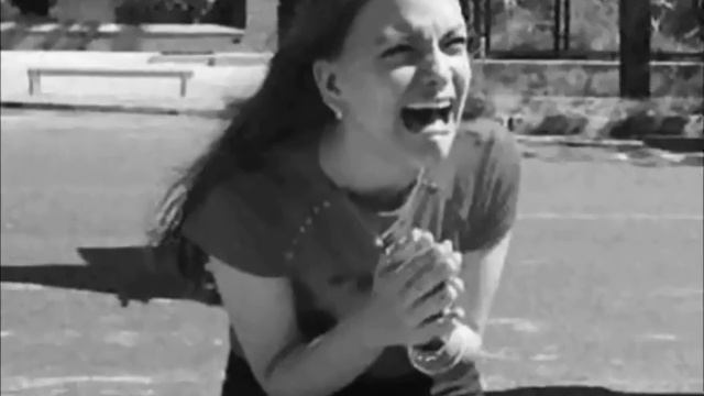 LOS SIETE AÑOS DE LA GRAN TRIBULACIÓN смотреть онлайн