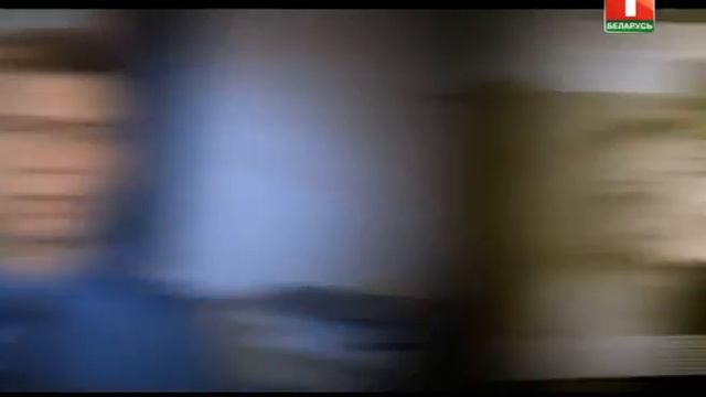 Анонс! Синдром Отелло. Тайны следствия 04.09.2016 смотреть онлайн