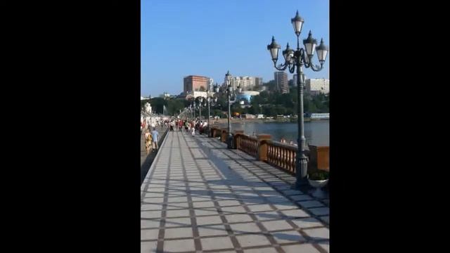 Детское счастье (муз. А. Гусакова, сл. Н. Глуховой) смотреть онлайн