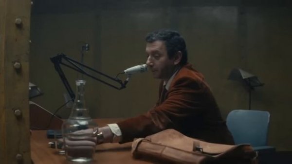 FACE x Molchat Doma ЮМОРИСТ (mashup)