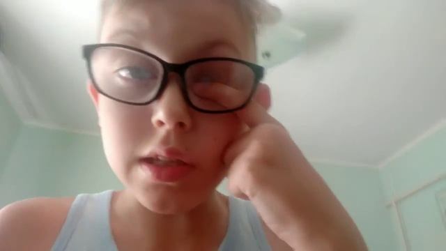 24 часа в Анапе челендж смотреть онлайн