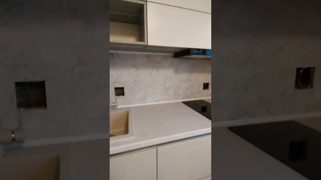 Кухня для Г. П. Анохина смотреть онлайн