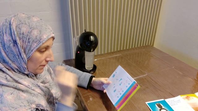 Unboxing cafetera Dolce Gusto Piccolo XS / no volveré a tomar café fuera смотреть онлайн