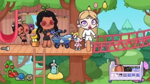 1000008240 змей пуганые.mp4