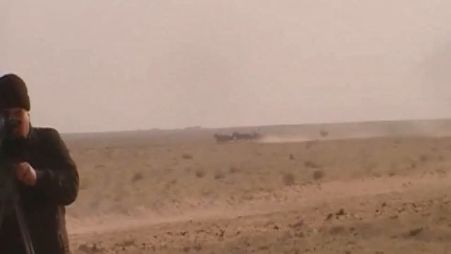 Аламан байге. Тұщықұдық ауылы Маңғыстаудың белді жүйріктері сынға түскен керемет дода. 1 орын САНТА смотреть онлайн