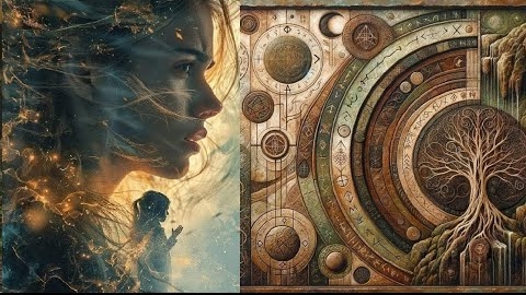 Вернутся домой. Начало саги. | Павел Лобанов смотреть онлайн