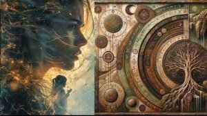 Вернутся домой. Начало саги. | Павел Лобанов