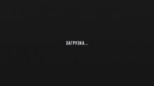 настройка на супру 2024 кар паркинг едит 500-800км в час⭐