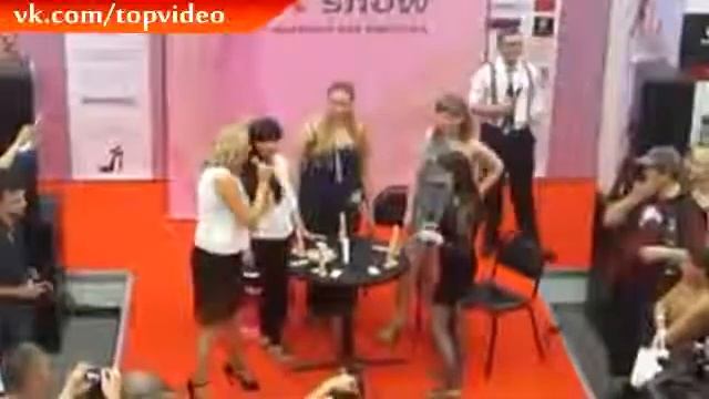 Uroki oral_nogo seksa..360.mp4 смотреть онлайн