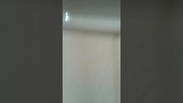 Так работает прибор, разрушающий здания и человеческие организмы. 11.07.19 5часов утра. смотреть онлайн