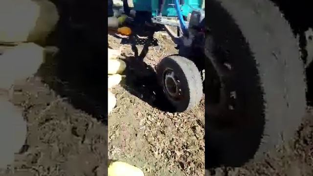 Будь проклят этот день когда сел за баранку этого пылесоса смотреть онлайн